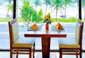 Yarra Ocean Suites Danang