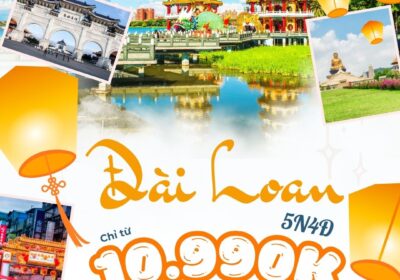 Dai-Loan