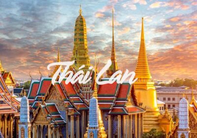 thai-13-09191539-1