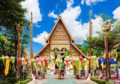 tour-thai-lan-4n3d-chiang-mai-chiang-rai-7-1