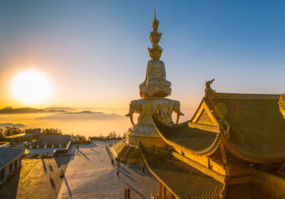 tour-thai-lan-4n3d-chiang-mai-chiang-rai-7-3