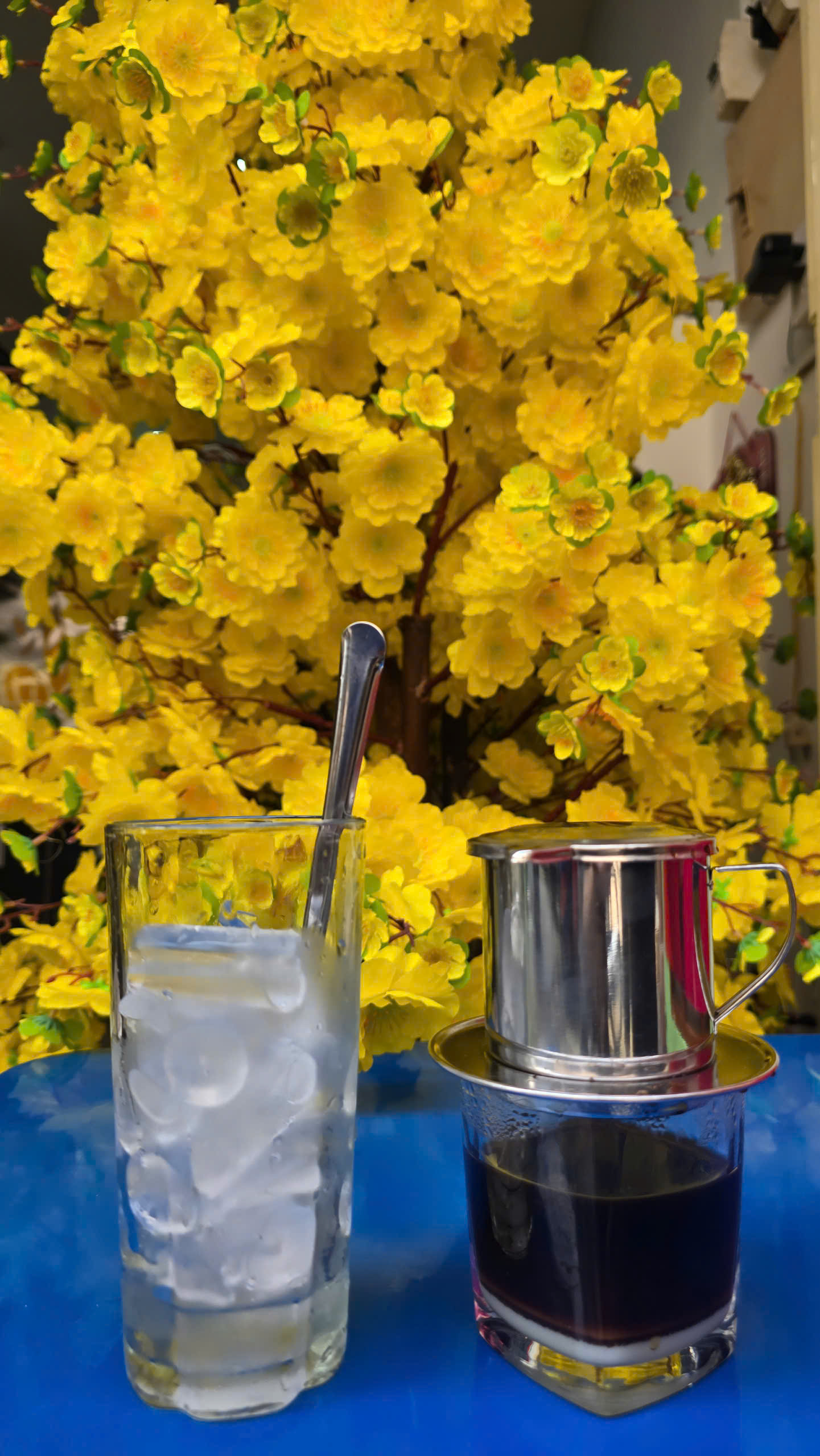 Title: Saigon’s Best-Kept Secret: Bánh Mì 611 – A Culinary Must-Try i