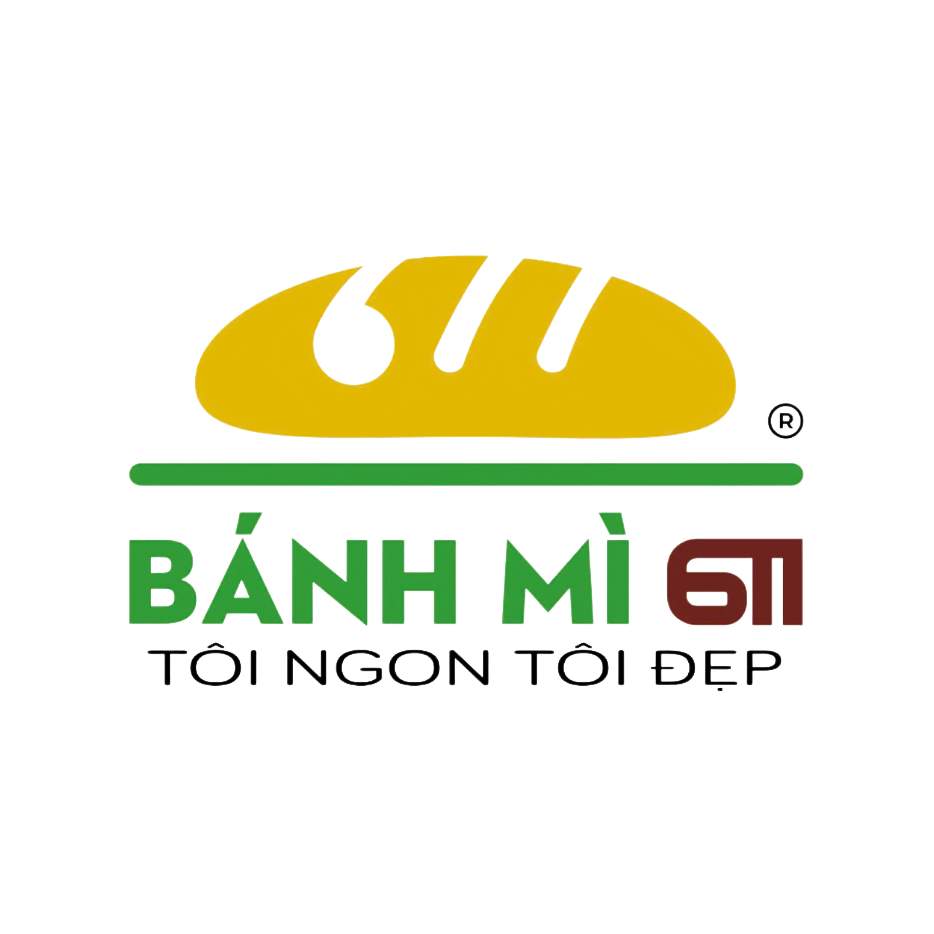 Title: Saigon’s Best-Kept Secret: Bánh Mì 611 – A Culinary Must-Try i