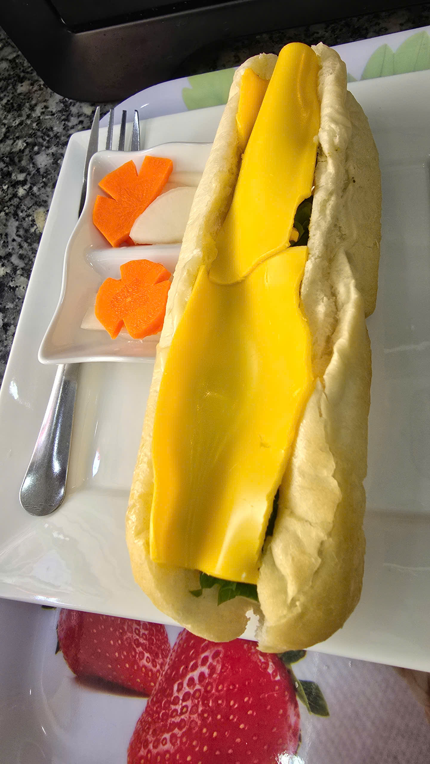 Title: Saigon’s Best-Kept Secret: Bánh Mì 611 – A Culinary Must-Try i