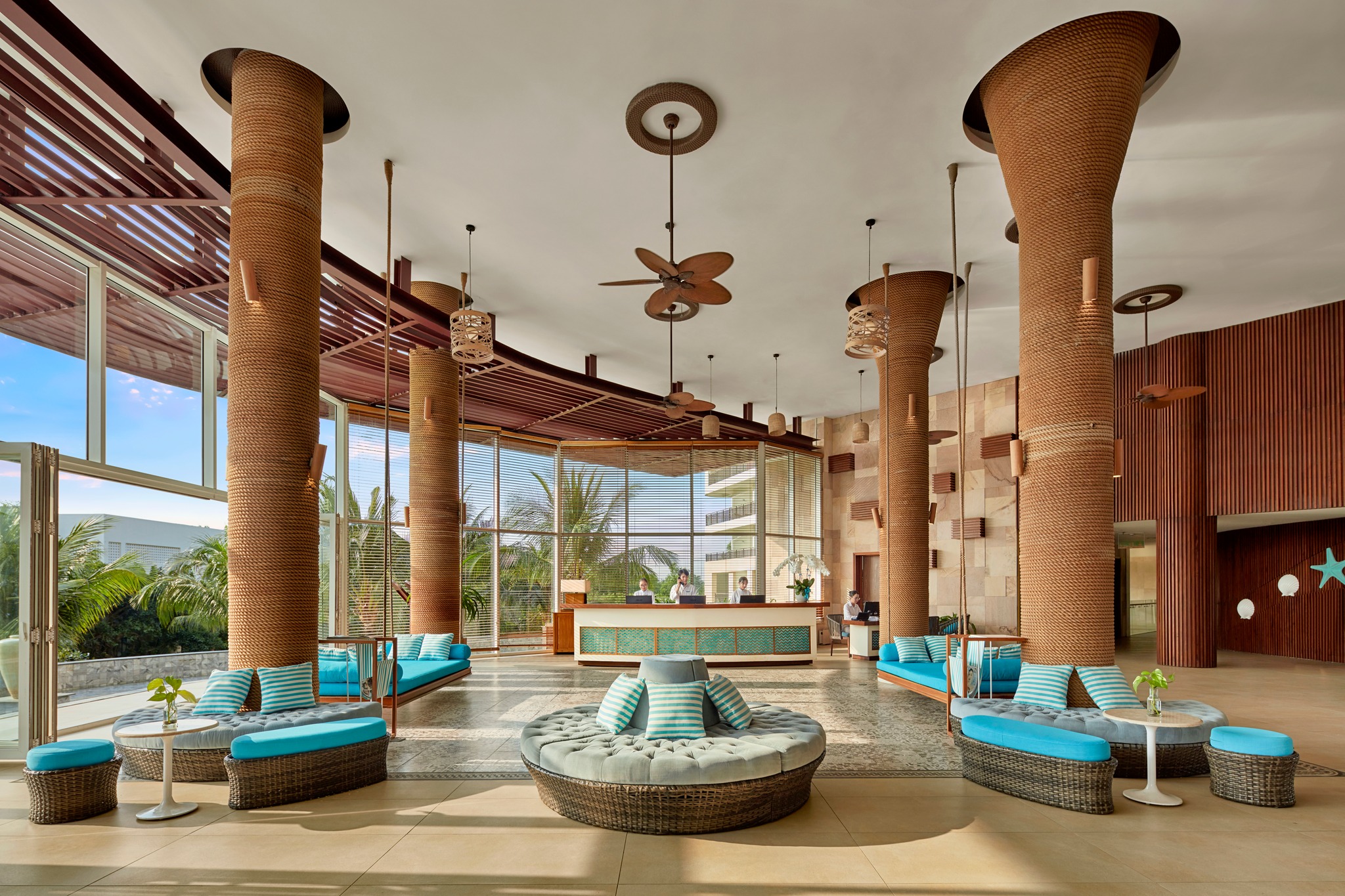 SOL BY MELIA PHÚ QUỐC