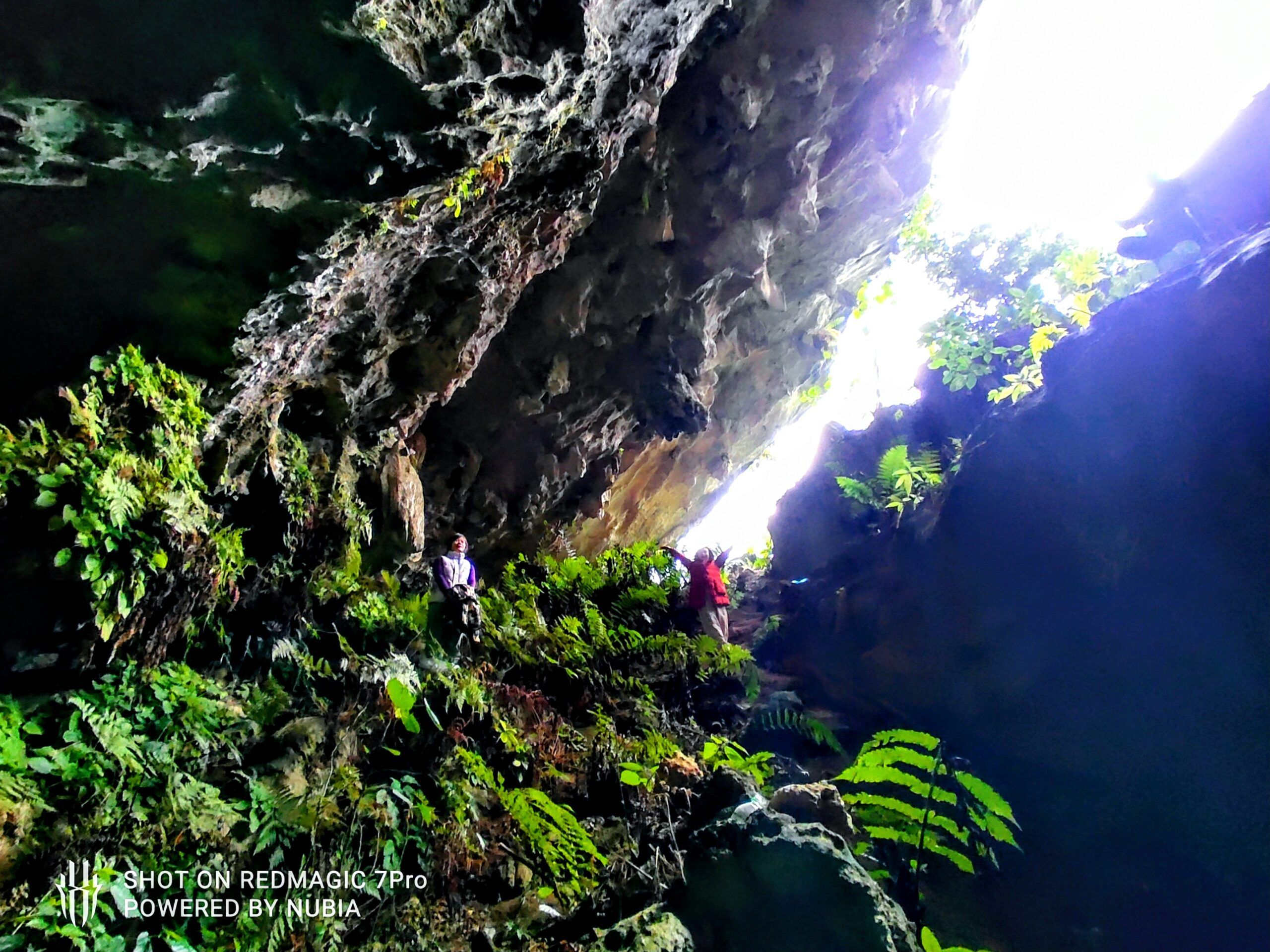 Trải Nghiệm khám phá – trekking – hiking – Đà Bắc