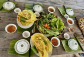 TOUR 2N1D – TRÀM CHIM- KÝ ỨC ĐỒNG THÁP MƯỜI
