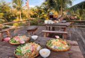 TOUR 2N1D – TRÀM CHIM- KÝ ỨC ĐỒNG THÁP MƯỜI