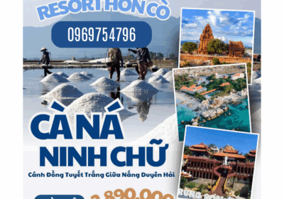 0969754796-Bai-dang-Facebook