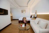 A9 HOTEL & APARTMENT – KHÁCH SẠN 3 SAO , GIÁ BÌNH DÂN