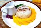 Tour Thái Lan NO SHOPING : HCM – BANGKOK – PATTAYA (5N4D)