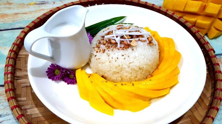 Tour Thái Lan NO SHOPING : HCM – BANGKOK – PATTAYA (5N4D)