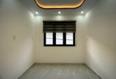 Bán nhà mới xây 2 tháng Tỉnh Lộ 10 – gần chợ Bà Hom