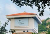 TOUR NGHỈ DƯỠNG CÀ NÁ – NINH CHỮ 3N2D