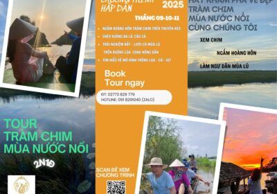 TOUR-TRAM-CHIM-MUA-NUOC-NOI