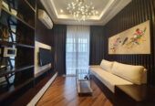 Cho thuê căn hộ dự án Novaland gần sân bay và công viên Gia Định