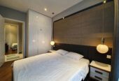 Cho thuê căn hộ dự án Novaland gần sân bay và công viên Gia Định