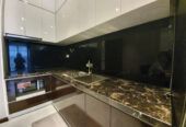 Cho thuê căn hộ dự án Novaland gần sân bay và công viên Gia Định