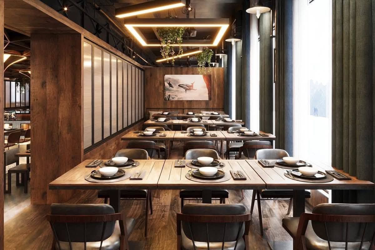 Voucher siêu tàu Thăm Vịnh Hạ Long 5 sao Dolphin Cruise