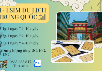 Innovating-Chinas-Travel-Heritage