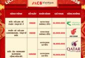 TOUR TẾT ÂM LỊCH 2026 GIÁ CHỈ TỪ 10.990