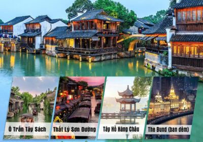 z7285031307523_b7123264cf5d78c49f08c6e8f3ce7f7d