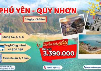 z7336262286650_1b1392bdb4c40bd3932b8cb21b9322e5