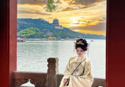 z7270511189713_19bcca662b22151112a9281ec19e9ef6-Copy