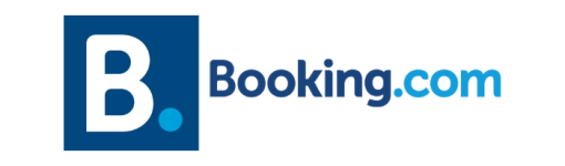 Giới Thiệu 6 1559883536968-Booking