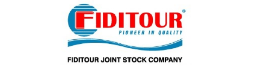 Giới Thiệu 5 1652334269472-hanh (11)