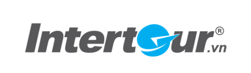 Giới Thiệu 7 643e5e1b70612-1681808923