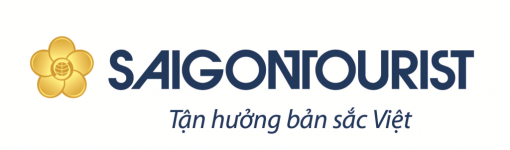 Tham-khảo-Logo-công-ty-du-lịch-Saigontourist-1-1024x331