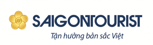 Giới Thiệu 10 Tham-khảo-Logo-công-ty-du-lịch-Saigontourist-1-1024x331