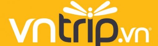 Giới Thiệu 9 thiết-kế-logo-công-ty-du-lịch-vntrip