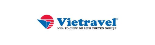 Giới Thiệu 11 xr:d:DAEv34Q1VfE:161,j:36519492197,t:22092808