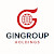 Ginfinity Holdings